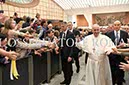 %_tempFileName02591_06052017%
