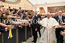 %_tempFileName02592_06052017%