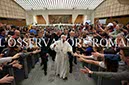 %_tempFileName02593_06052017%