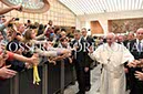 %_tempFileName02594_06052017%
