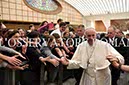 %_tempFileName02621_06052017%