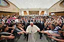 %_tempFileName02637_06052017%
