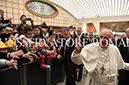 %_tempFileName02639_06052017%