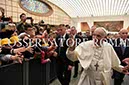 %_tempFileName02641_06052017%