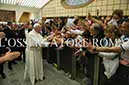 %_tempFileName02651_06052017%
