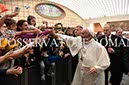 %_tempFileName02654_06052017%