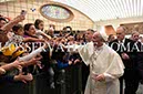 %_tempFileName02655_06052017%