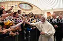 %_tempFileName02656_06052017%