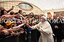 %_tempFileName02658_06052017%