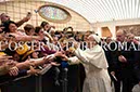 %_tempFileName02659_06052017%