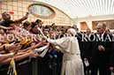 %_tempFileName02663_06052017%