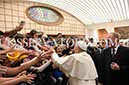 %_tempFileName02665_06052017%