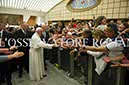 %_tempFileName02671_06052017%