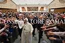 %_tempFileName02672_06052017%