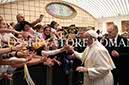 %_tempFileName02673_06052017%
