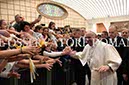 %_tempFileName02677_06052017%
