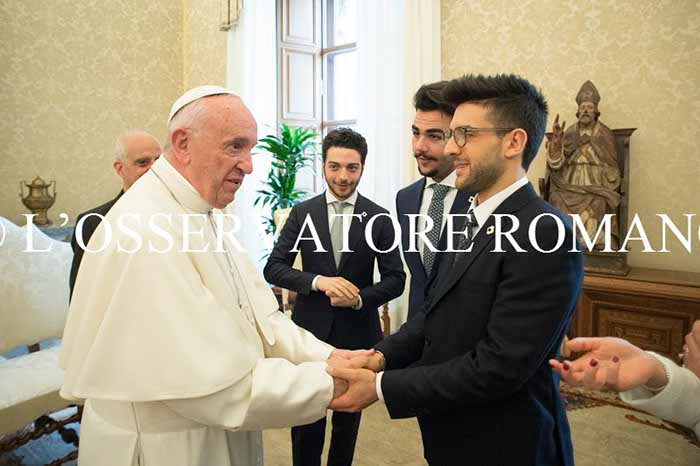 %_tempFileName04041_06052017%