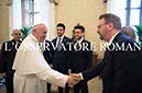 %_tempFileName03955_06052017%