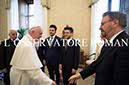 %_tempFileName03956_06052017%