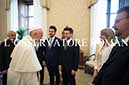 %_tempFileName03957_06052017%
