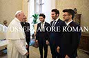 %_tempFileName03958_06052017%