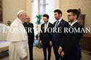 %_tempFileName03959_06052017%