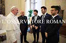 %_tempFileName03960_06052017%