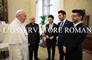 %_tempFileName03961_06052017%