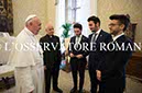 %_tempFileName03962_06052017%