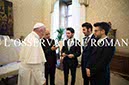 %_tempFileName03963_06052017%