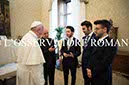 %_tempFileName03964_06052017%