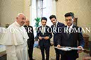 %_tempFileName03967_06052017%