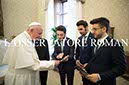 %_tempFileName03969_06052017%