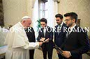 %_tempFileName03970_06052017%