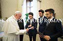 %_tempFileName03971_06052017%