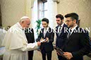 %_tempFileName03972_06052017%