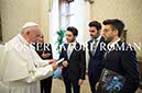 %_tempFileName03973_06052017%