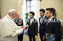 %_tempFileName03975_06052017%