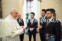 %_tempFileName03976_06052017%
