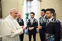 %_tempFileName03977_06052017%