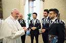 %_tempFileName03978_06052017%