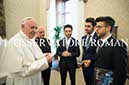 %_tempFileName03979_06052017%