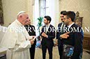 %_tempFileName03981_06052017%