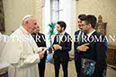 %_tempFileName03982_06052017%