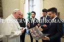 %_tempFileName03987_06052017%