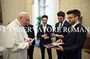 %_tempFileName03991_06052017%