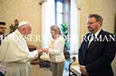 %_tempFileName04080_06052017%
