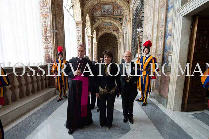 %_tempFileName04134_06052017%