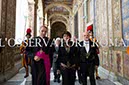 %_tempFileName04142_06052017%