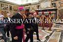 %_tempFileName04166_06052017%